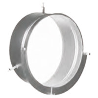 

Mole-Richardson Skirt with Safety Screen Assembly for Skylite 5K