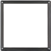 

Mole-Richardson 24x24" Diffuser Frame for 2KW Super Softlite Fixture