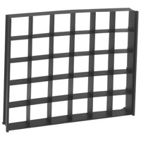 

Mole-Richardson Egg Crate for 4K Super-Softlite Fixture