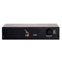 

Magenta Research MultiView II AK600DP-SAP Receiver with Video, Stereo Audio and Addressable Duplex Serial, 600'