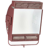 

Mole-Richardson 8k Watt Molequartz Super Softlite