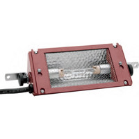 

Mole-Richardson 650W One-Light Nooklite