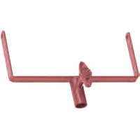 

Mole-Richardson Yoke Assembly for Nooklite 650W