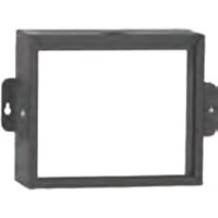 

Mole-Richardson Accessory Holder for 1K Nooklite