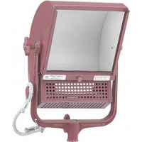 

Mole-Richardson 650W Mini Softlite