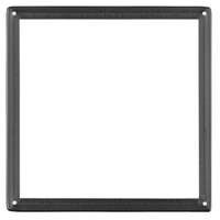 

Mole-Richardson Diffuser Frame (6-5/8") for 650 Watt Mini Softlite Fixture