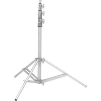 

Mole-Richardson Litewate Kit Stand, 8.7'