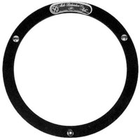 

Mole-Richardson 8" Diffuser Frame for 575 Daylight PAR HMI and Spacelite 2/4