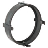

Mole-Richardson Accessory Holder for Mighty-Mole