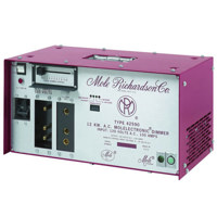 

Mole-Richardson 12KW AC Dimmer for Baby-Tener
