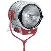 

Mole-Richardson 10/12K Molequartz 20" Tener Solarspot Fresnel