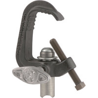 

Mole-Richardson 100A-to-3/60A Adapter