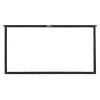 

Mole-Richardson 40x21.5" Diffusion Frame for Molepar 6 Light Bank