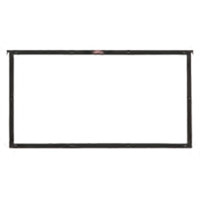 

Mole-Richardson 40x30.5" Diffuser Frame for Molepar 9 Light Par Bank