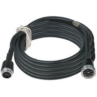 

Mole-Richardson 50' Head to Ballast Extension Cable for 1.2kW Molepar HMI