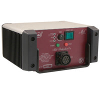 

Mole-Richardson HMI Ballast with Dimmer, 800W, 120/220V AC