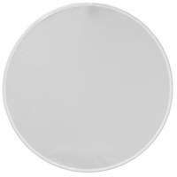 

Mole-Richardson Silk Target for 1K Spacelite, Translucent
