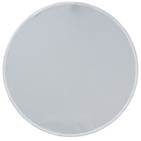 

Mole-Richardson Silk Target for 6K Spacelite, Translucent
