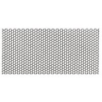 

Mole-Richardson Louver for 46" Biax-4L Fluorescent Light