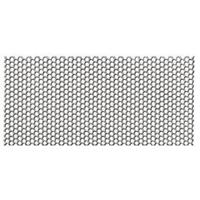 

Mole-Richardson Louver for Biax-8 Fluorescent Light