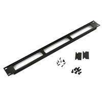 

Magenta Research 19" 1U Rack Mount Kit for 3 MultiView T4/T5/AK/XR or Infinea DVI Product