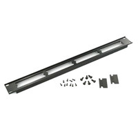

Magenta Research 19" Rack Mount Kit for 4 MultiView XRTx or STx Transmitters, 1U