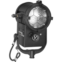 

Mole-Richardson 100W TweenieLED Light, Tungsten