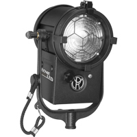 

Mole-Richardson 100W TweenieLED Light, Daylite
