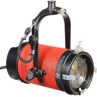 

Mole-Richardson 200W Vari-Mole LED