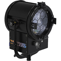 

Mole-Richardson 200W Vari-Baby LED Variable Color