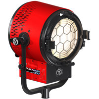 

Mole-Richardson 300W Vari-Junior LED