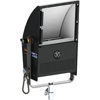 

Mole-Richardson 200W Vari-SoftLED Variable-Color Softlite, Pole Operated