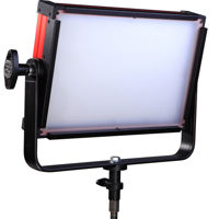 

Mole-Richardson Vari-Panel LED Light