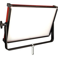 

Mole-Richardson Vari-Panel XL LED Light