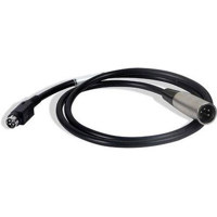 

Matrox MXO2 Battery Power Cable
