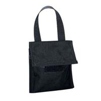 

Mole-Richardson 12" Bag