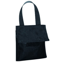 

Mole-Richardson 15-1/2" Bag