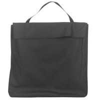 

Mole-Richardson 19-1/2" Bag