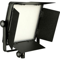 

Mole-Richardson Mole Pro LED Panel