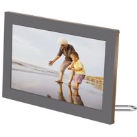 

Meural 15.6" Full HD Crystal-Clear Wi-Fi Photo Frame