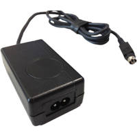 

Matrox Power Supply Unit for Monarch HD Streaming and Recording Device