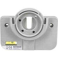 

Meural Swivel Mount for Canvas I and II