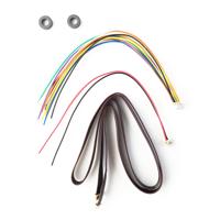 

MicaSense MicaSense RE-M Wire Integration Kit