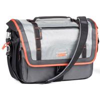 

MindShift Exposure 15 Laptop Shoulder Bag, Solar Flare