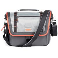 

MindShift Exposure 13 Laptop Shoulder Bag, Solar Flare