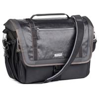 

MindShift Exposure 15 Laptop Shoulder Bag, Black