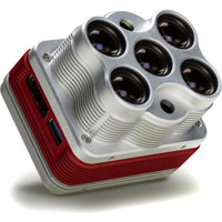 

MicaSense MicaSense Altum Kit (Standalone)