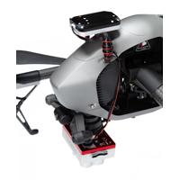 

MicaSense MicaSense Quick Mount Gen 2 for DJI Matrice 200/210 V1 and V2