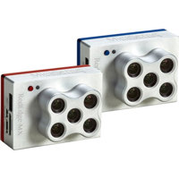 

MicaSense MicaSense RedEdge-MX Dual Camera, Full Kit
