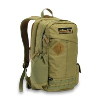 

Mountainsmith Divide Backpack for 15.4" Tablet and Everyday Essentials, Hops